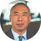 陈鹏博士 的头像